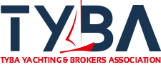 tyba